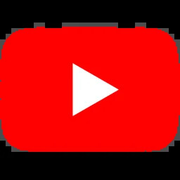 老款Gmail账号 2017年注册 高品质 快速发货